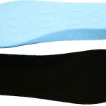 Ανατομικός πάτος PELECAN Memory Foam 158 / κωδ. IRK-339