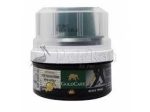 Βερνίκι παπουτσιών  μαυρο GOLD CARE CREAM ΜΕ NANOTECH / κωδ. IRK-335
