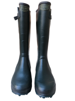 ΓΑΛΟΤΣΑ TIGAR NEOPRENE   κωδ.  93019 - Image 2