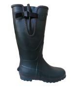 ΓΑΛΟΤΣΑ TIGAR NEOPRENE   κωδ.  93019 - Image 3
