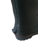ΓΑΛΟΤΣΑ TIGAR NEOPRENE   κωδ.  93019 - Image 5