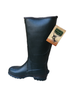 ΓΑΛΟΤΣΑ TIGAR NEOPRENE   κωδ.  93019 - Image 4