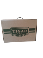 ΓΑΛΟΤΣΑ TIGAR NEOPRENE   κωδ.  93019 - Image 7