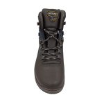 Ορειβατικό Μποτάκι  Grisport Vibram Αδιάβροχο Καφέ  / κωδ. 12833 - Image 3