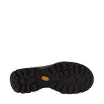 Ορειβατικό Μποτάκι  Grisport Vibram Αδιάβροχο Καφέ  / κωδ. 12833 - Image 6