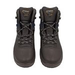 Ορειβατικό Μποτάκι  Grisport Vibram Αδιάβροχο Καφέ  / κωδ. 12833 - Image 5