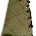 ΚΑΛΥΜΜΑ ΚΟΝΤΑΚΙΟΥ XAKI CORDURA TOXOTIS / κωδ. TOX-K2