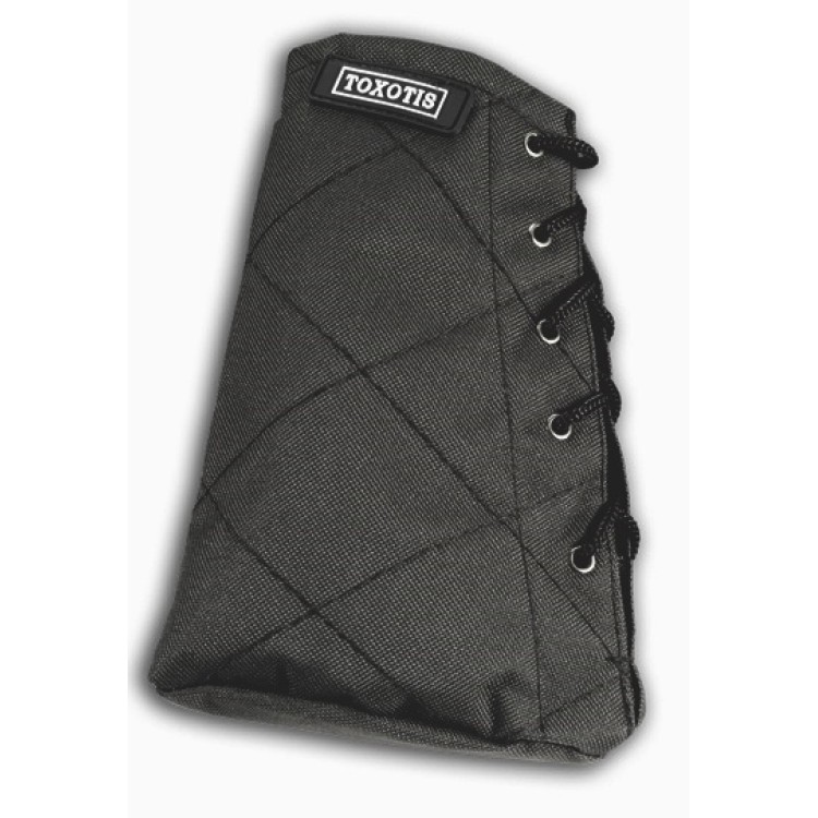 K4-750x750 ΚΑΛΥΜΜΑ ΚΟΝΤΑΚΙΟΥ ΜΑΥΡΟ CORDURA TOXOTIS / κωδ. TOX-K4 - Image 1