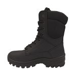 Grisport Ορειβατικό Vibram Αρβυλο Αδιάβροχο Μαύρο  /κωδ. 11647 - Image 3
