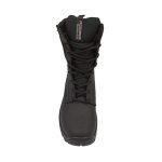 Grisport Ορειβατικό Vibram Αρβυλο Αδιάβροχο Μαύρο  /κωδ. 11647 - Image 4