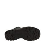 Grisport Ορειβατικό Vibram Αρβυλο Αδιάβροχο Μαύρο  /κωδ. 11647 - Image 5
