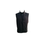 ΓΙΛΕΚΟ FLEECE  ΜΑΥΡΟ Fast Trek™ Fleece Vest  / κωδ. IRK-261