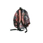 ΤΣΑΝΤΑ ΠΛΑΤΗΣ CAMO ORANGE /  κωδ. AETOS-67 - Image 2