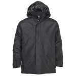 Μπουφάν parka αδιαβροχος / κωδ. FAG-00070 - Image 2