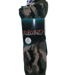 Κάλτσες Τοξότης digital παραλλαγης  / κωδ. TXS-1982camo
