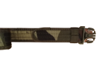 ΖΩΝΗ TACTICAL USA CAMO ΜΕ ΠΛΑΣΤΙΚΟ ΚΟΥΜΠΩΜΑ ΑΣΦΑΛΕΙΑΣ / κωδ. IRK-16 - Image 2