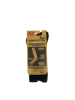 Κάλτσες Army Cotton χακι / κωδ. IRK-360  (2 ζευγάρια) - Image 3