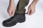 Παντελόνι rip-stop Fageo κωδ. 00062khaki - Image 5