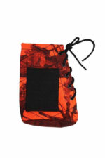 ΚΑΛΥΜΜΑ ΚΟΝΤΑΚΙΟΥ ORANGE CAMO CORDURA TOXOTIS / κωδ. TOX-K5 - Image 2