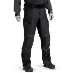 Ανδρικο Tactical Μαύρο  Παντελόνι IRK-364
