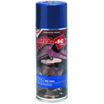 Λάδι καθαρισμού -συντήρησης σε Spray  300ml / κωδ. DISP-OIL