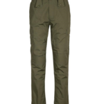 Παντελόνι rip-stop Fageo κωδ. 00062khaki