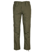 Παντελόνι rip-stop Fageo κωδ. 00062khaki