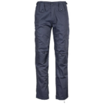 Παντελόνι rip-stop Fageo κωδ. 00062blue