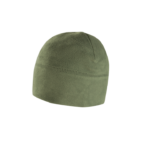 MRK Σκούφος Fleece χακί / κωδ. MRK-58