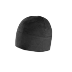 MRK Σκούφος Fleece Μαύρος / κωδ. MRK-57
