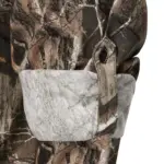Ανδρικό real tree πουκάμισο μακρυμάνικο Magellan Outdoors Hunt Gear κωδ. IRK-283 - Image 4