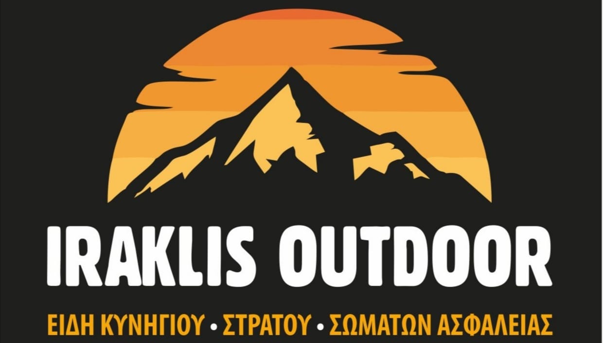 IRAKLIS
