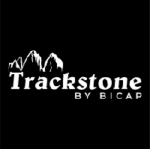 Δερμάτινο Αδιάβροχο Μποτάκι trekking Bicap TR 31030  Καφέ κωδ. ES-7102-530 - Image 2
