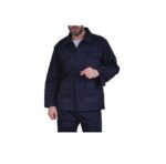 Χιτώνιο  BDU  IERAX μπλε κωδ. ES-5201-090