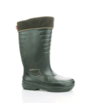 ΓΑΛΟΤΣΑ LEMIGO GRENLANDER ES-7802-830