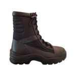 Αρβύλα αδιάβροχα Bicap Tactical ΑV   ES-30877