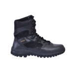 Αρβύλα αδιάβροχα TACTICAL TALOS    ES-7755-530