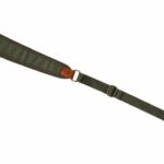 ΑΟΡΤΗΡΑΣ TOXOTIS ΕΝΙΣΧΥΜΕΝΟΣ TOX-605 XAKI