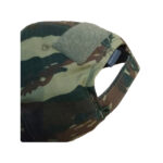 Καπελο Τζοκευ MRK Tactil Cap Ε.Σ κωδ  MRK-66 - Image 3