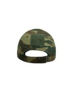Καπελο Τζοκευ MRK Tactil Cap Ε.Σ κωδ  MRK-66 - Image 2