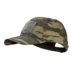 Καπελο Τζοκευ MRK Tactil Cap Ε.Σ κωδ  MRK-66