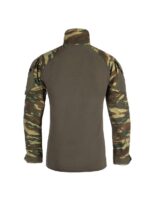Μπλούζα Επιχειρησιακή Combat Shirt Ελληνικής Παραλλαγής / κωδ. MRK-68 (Slim Γραμμή) - Image 2