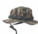 Καπέλο στρογγυλό Jungle MRK Tactical Cap Ε.Σ κωδ  MRK-67