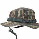 Καπέλο στρογγυλό Jungle MRK Tactical Cap Ε.Σ κωδ  MRK-67