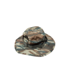 Καπέλο στρογγυλό Jungle MRK Tactical Cap Ε.Σ κωδ  MRK-67 - Image 2