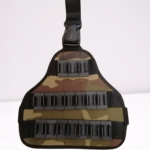 ΦΥΣΙΓΓΙΟΘΗΚΗ ΠΟΔΙΟΥ ΚΟΥΜΠΩΤΗ ΠΑΡΑΛΛΑΓΗΣ   κωδ. IRK-447