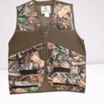 ΓΙΛΕΚΟ ΚΥΝΗΓΙΟΥ mossy oak ΧΑΚΙ κωδ. irk 438