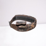 ΦΥΣΙΓΓΙΟΘΗΚΗ CORDOURA ΔΑΣΟΥΣ IRAKLIS 30 ΘΕΣΕΩΝ ΜΕ ΚΑΠΑΚΙΑ    κωδ.  IRK-421