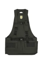 ΓΙΛΕΚΟ ΙΜΑΝΤΑΣ ΧΑΚΙ toxotis κωδ. tox 1024