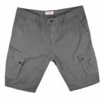 Ανδρικη Βερμουδα cargo dsplay yl2007